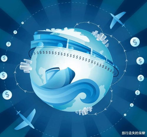 國(guó)內(nèi)貿(mào)易十強(qiáng)省份迎來大洗牌，江蘇緊追廣東，江西沖進(jìn)前十