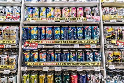 自主之路 韓國(guó)在計(jì)算機(jī)軟硬件技術(shù)研發(fā)中的戰(zhàn)略轉(zhuǎn)向