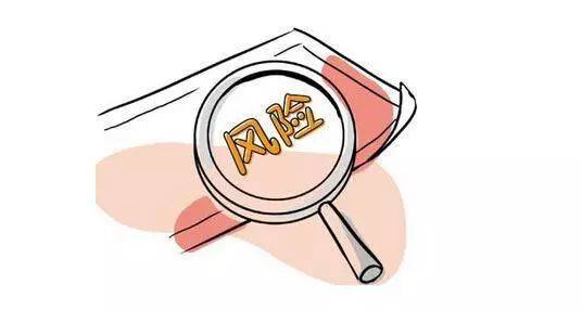 【法律講堂】建筑工程勞務(wù)分包合同審核要點(diǎn)